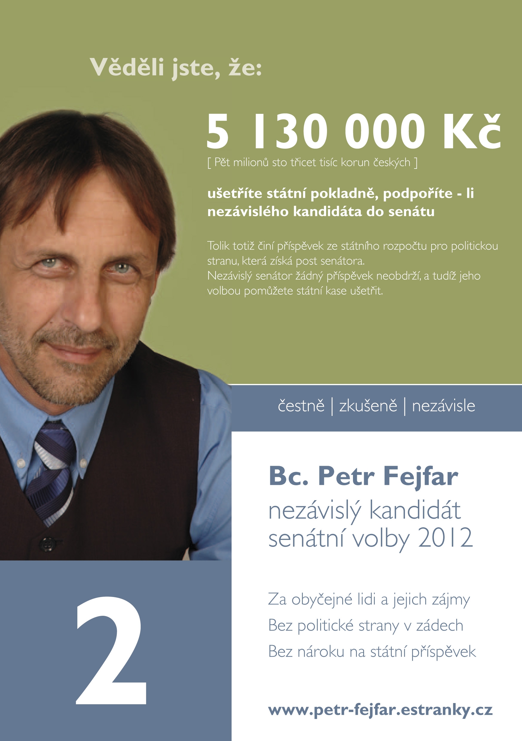 Letak_Petr_Fejfar_Stra¦ünka_1